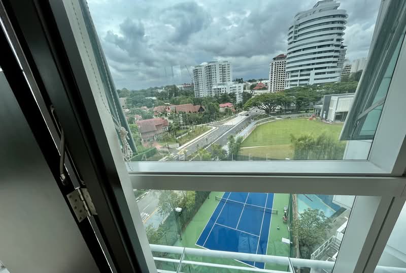 The Grange, 1 Grange Garden, 4 Bedrooms, 2,282 sqft, Condominium For Rent, by Kathy Lee, 20682764 - PropertyGuru.com.sg