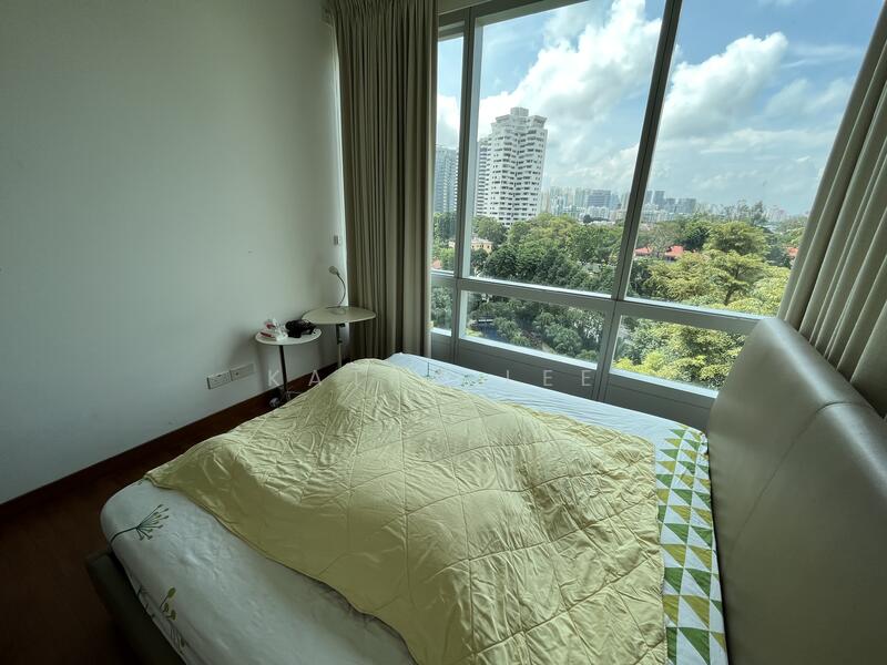The Grange, 1 Grange Garden, 4 Bedrooms, 2,282 sqft, Condominium For Rent, by Kathy Lee, 20682764 - PropertyGuru.com.sg