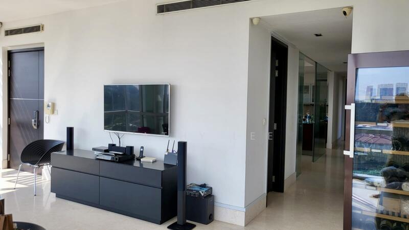 The Grange, 1 Grange Garden, 4 Bedrooms, 2,282 sqft, Condominium For Rent, by Kathy Lee, 20682764 - PropertyGuru.com.sg