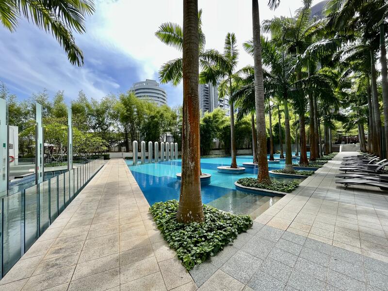 The Grange, 1 Grange Garden, 4 Bedrooms, 2,282 sqft, Condominium For Rent, by Kathy Lee, 20682764 - PropertyGuru.com.sg