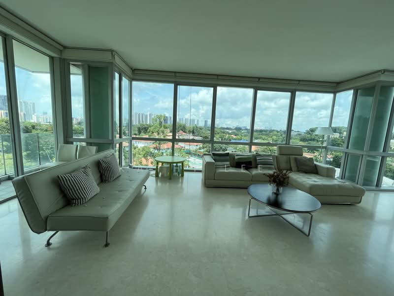 The Grange, 1 Grange Garden, 4 Bedrooms, 2,282 sqft, Condominium For Rent, by Kathy Lee, 20682764 - PropertyGuru.com.sg