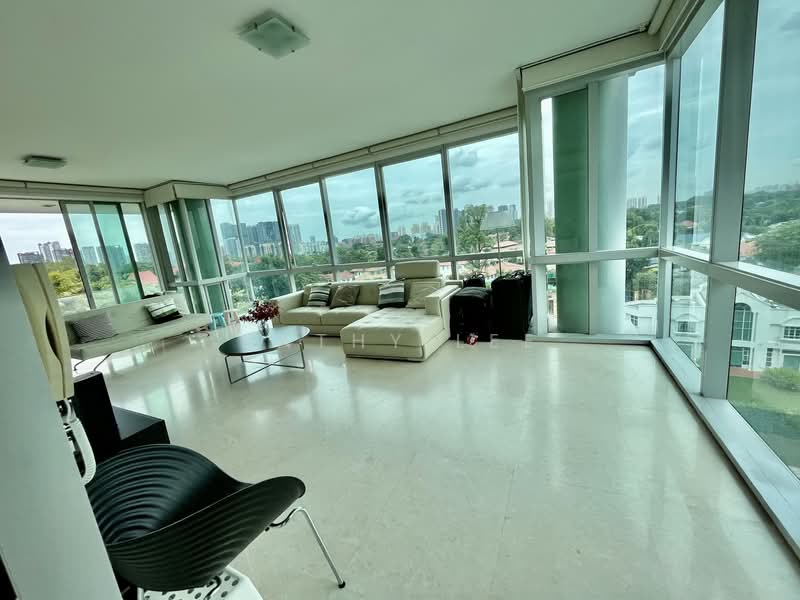 The Grange, 1 Grange Garden, 4 Bedrooms, 2,282 sqft, Condominium For Rent, by Kathy Lee, 20682764 - PropertyGuru.com.sg