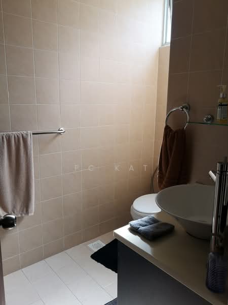 Balmoral Crescent - Newton MRT, , 4 Bedrooms, 3,600 sqft, Apartment For Rent, by PC Kat, 20682944 - PropertyGuru.com.sg