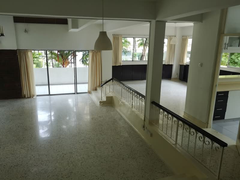 Balmoral Crescent - Newton MRT, , 4 Bedrooms, 3,600 sqft, Apartment For Rent, by PC Kat, 20682944 - PropertyGuru.com.sg