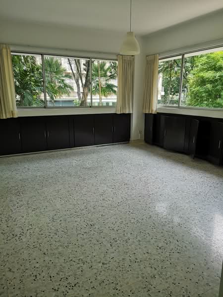 Balmoral Crescent - Newton MRT, , 4 Bedrooms, 3,600 sqft, Apartment For Rent, by PC Kat, 20682944 - PropertyGuru.com.sg