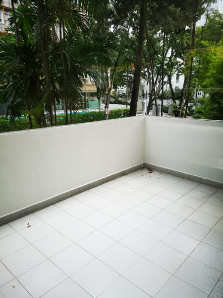 Balmoral Crescent - Newton MRT, , 4 Bedrooms, 3,600 sqft, Apartment For Rent, by PC Kat, 20682944 - PropertyGuru.com.sg