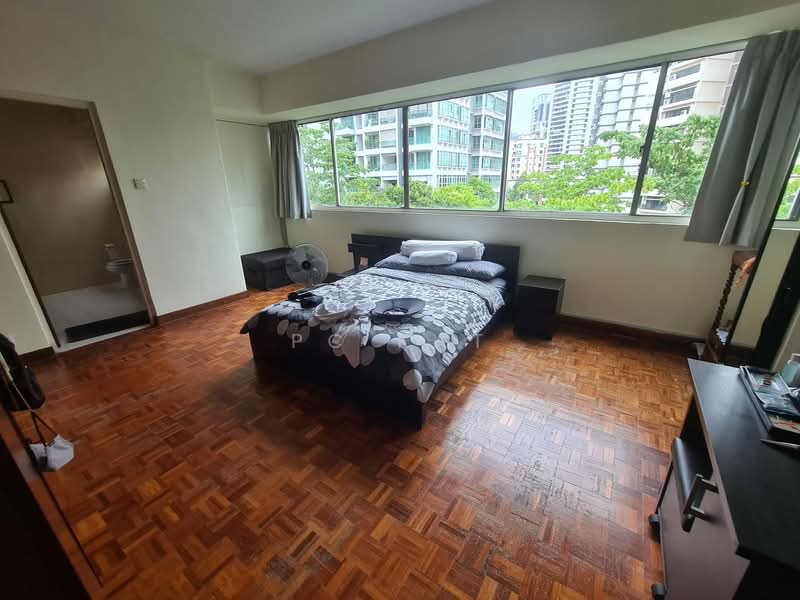 Balmoral Crescent - Newton MRT, , 4 Bedrooms, 3,600 sqft, Apartment For Rent, by PC Kat, 20682944 - PropertyGuru.com.sg