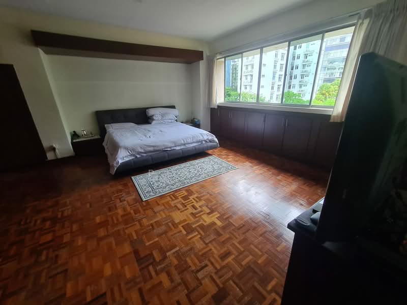 Balmoral Crescent - Newton MRT, , 4 Bedrooms, 3,600 sqft, Apartment For Rent, by PC Kat, 20682944 - PropertyGuru.com.sg