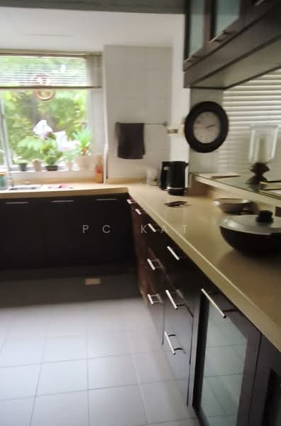 Balmoral Crescent - Newton MRT, , 4 Bedrooms, 3,000 sqft, Apartment For Rent, by PC Kat, 20682944 - PropertyGuru.com.sg