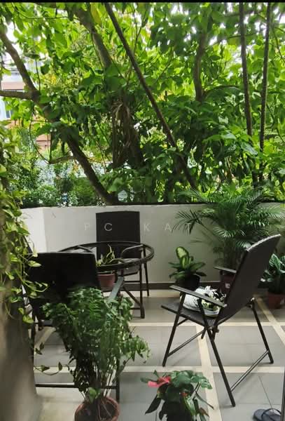 Balmoral Crescent - Newton MRT, , 4 Bedrooms, 3,000 sqft, Apartment For Rent, by PC Kat, 20682944 - PropertyGuru.com.sg