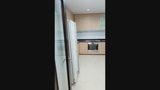 Citylights, 86 Jellicoe Road, Farrer Park / Serangoon Rd, 3 Bedrooms, 1,894 sqft, Condominium For Rent, by Vincent Tay, 20683544 - PropertyGuru.com.sg