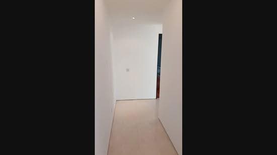 Citylights, 86 Jellicoe Road, Farrer Park / Serangoon Rd, 3 Bedrooms, 1,894 sqft, Condominium For Rent, by Vincent Tay, 20683544 - PropertyGuru.com.sg