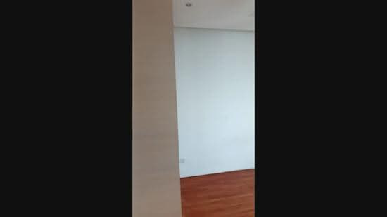 Citylights, 86 Jellicoe Road, Farrer Park / Serangoon Rd, 3 Bedrooms, 1,894 sqft, Condominium For Rent, by Vincent Tay, 20683544 - PropertyGuru.com.sg