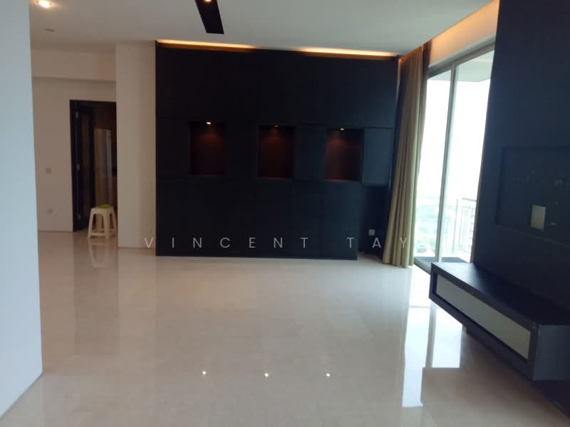 Citylights, 86 Jellicoe Road, 3 Bedrooms, 1,894 sqft, Condominium For Rent, by Vincent Tay, 20683544 - PropertyGuru.com.sg