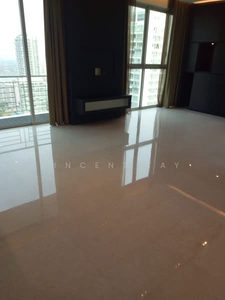 Citylights, 86 Jellicoe Road, 3 Bedrooms, 1,894 sqft, Condominium For Rent, by Vincent Tay, 20683544 - PropertyGuru.com.sg