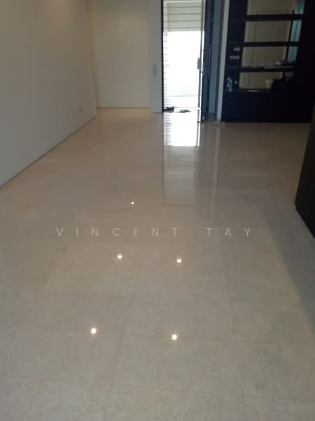 Citylights, 86 Jellicoe Road, 3 Bedrooms, 1,894 sqft, Condominium For Rent, by Vincent Tay, 20683544 - PropertyGuru.com.sg