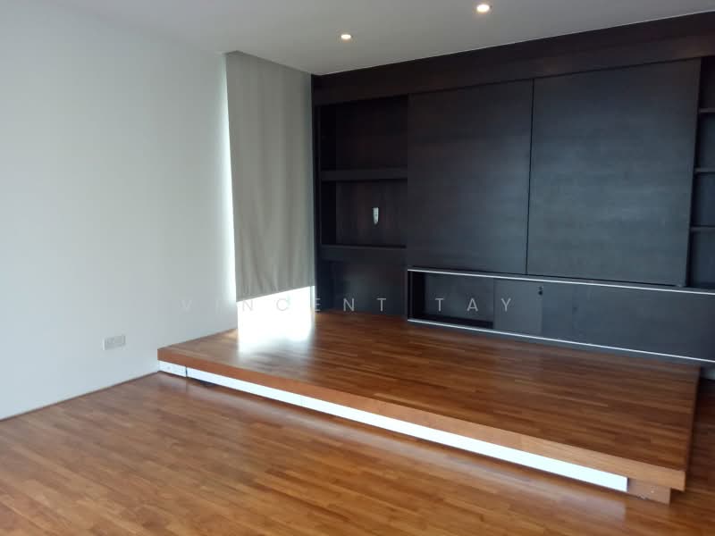 Citylights, 86 Jellicoe Road, 3 Bedrooms, 1,894 sqft, Condominium For Rent, by Vincent Tay, 20683544 - PropertyGuru.com.sg