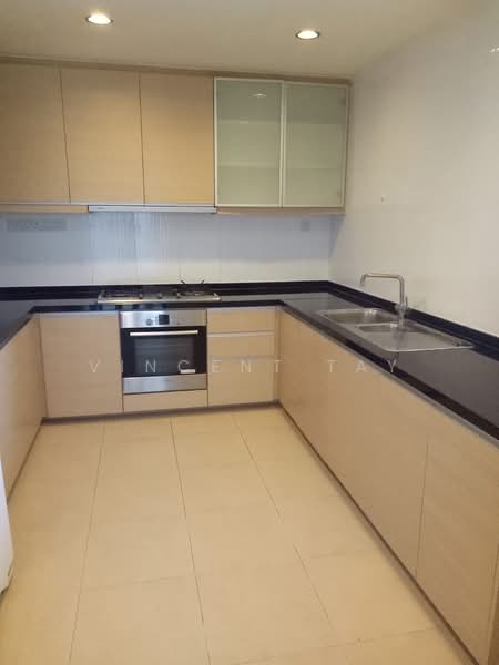Citylights, 86 Jellicoe Road, 3 Bedrooms, 1,894 sqft, Condominium For Rent, by Vincent Tay, 20683544 - PropertyGuru.com.sg
