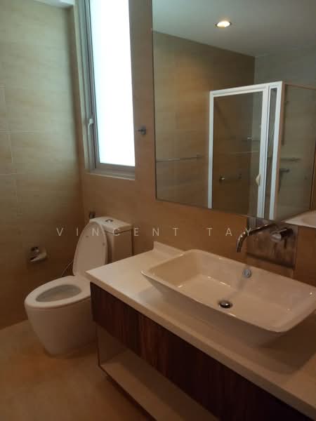 Citylights, 86 Jellicoe Road, 3 Bedrooms, 1,894 sqft, Condominium For Rent, by Vincent Tay, 20683544 - PropertyGuru.com.sg