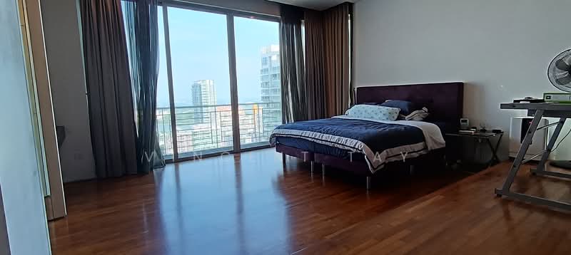 Citylights, 86 Jellicoe Road, 3 Bedrooms, 1,894 sqft, Condominium For Rent, by Vincent Tay, 20683544 - PropertyGuru.com.sg