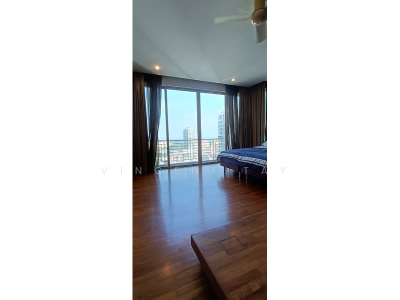 Citylights, 86 Jellicoe Road, 3 Bedrooms, 1,894 sqft, Condominium For Rent, by Vincent Tay, 20683544 - PropertyGuru.com.sg