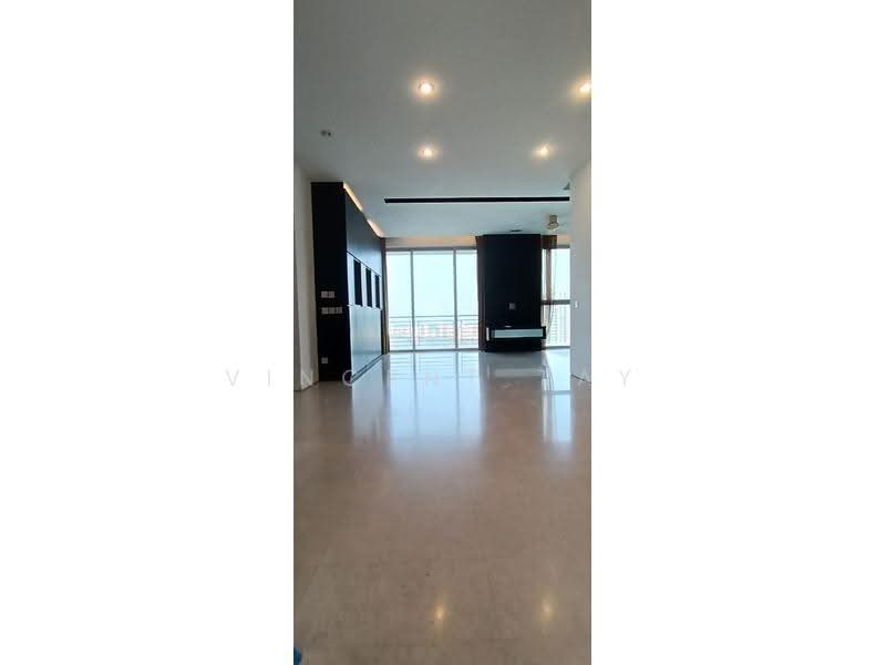 Citylights, 86 Jellicoe Road, Farrer Park / Serangoon Rd, 3 Bedrooms, 1,894 sqft, Condominium For Rent, by Vincent Tay, 20683544 - Living Room - PropertyGuru.com.sg