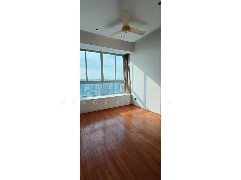 Citylights, 86 Jellicoe Road, Farrer Park / Serangoon Rd, 3 Bedrooms, 1,894 sqft, Condominium For Rent, by Vincent Tay, 20683544 - Interior - PropertyGuru.com.sg