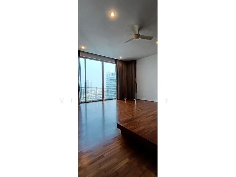 Citylights, 86 Jellicoe Road, Farrer Park / Serangoon Rd, 3 Bedrooms, 1,894 sqft, Condominium For Rent, by Vincent Tay, 20683544 - Master room - PropertyGuru.com.sg