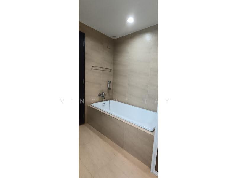 Citylights, 86 Jellicoe Road, Farrer Park / Serangoon Rd, 3 Bedrooms, 1,894 sqft, Condominium For Rent, by Vincent Tay, 20683544 - Bathroom - PropertyGuru.com.sg