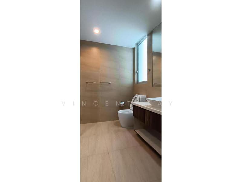 Citylights, 86 Jellicoe Road, Farrer Park / Serangoon Rd, 3 Bedrooms, 1,894 sqft, Condominium For Rent, by Vincent Tay, 20683544 - Bathroom - PropertyGuru.com.sg