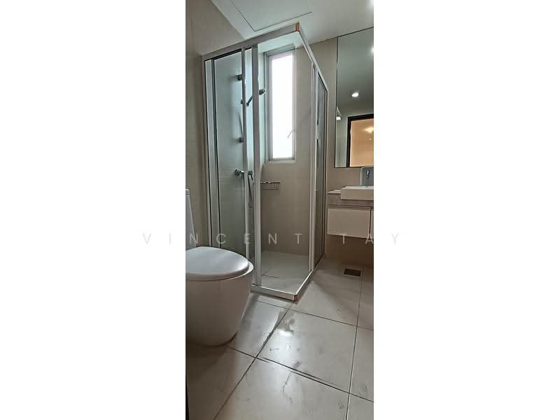 Citylights, 86 Jellicoe Road, Farrer Park / Serangoon Rd, 3 Bedrooms, 1,894 sqft, Condominium For Rent, by Vincent Tay, 20683544 - Bathroom - PropertyGuru.com.sg