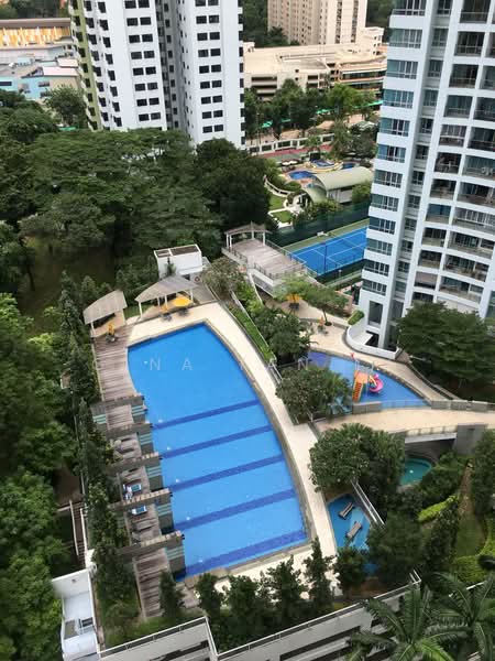 Regency Suites, 36 Kim Tian Road, 3 Bedrooms, 1,421 sqft, Apartment For Rent, by Gina Tan LY, 20683931 - PropertyGuru.com.sg