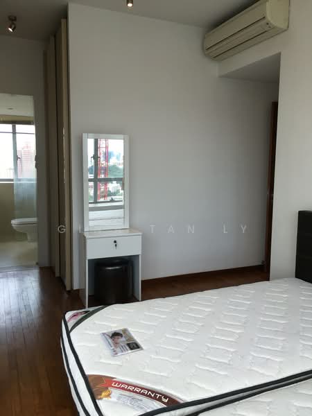Regency Suites, 36 Kim Tian Road, 3 Bedrooms, 1,421 sqft, Apartment For Rent, by Gina Tan LY, 20683931 - PropertyGuru.com.sg