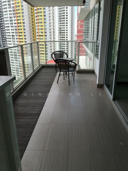 Regency Suites, 36 Kim Tian Road, 3 Bedrooms, 1,421 sqft, Apartment For Rent, by Gina Tan LY, 20683931 - PropertyGuru.com.sg