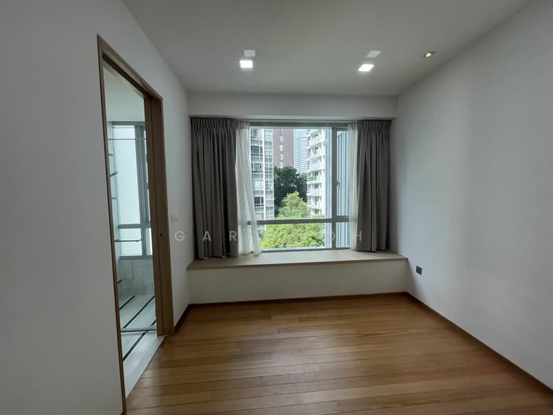 The Vermont On Cairnhill, 12 Cairnhill Rise, 4 Bedrooms, 1,711 sqft, Apartment For Rent, by Gary Koh, 20684027 - PropertyGuru.com.sg