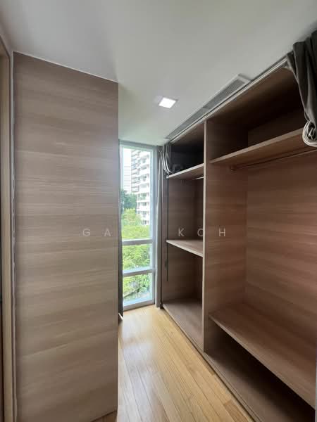 The Vermont On Cairnhill, 12 Cairnhill Rise, 4 Bedrooms, 1,711 sqft, Apartment For Rent, by Gary Koh, 20684027 - PropertyGuru.com.sg