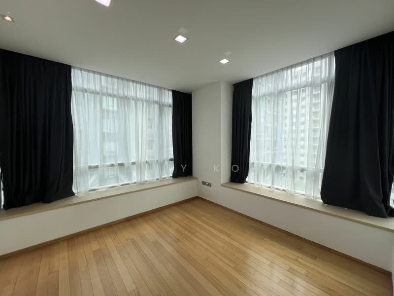 The Vermont On Cairnhill, 12 Cairnhill Rise, 4 Bedrooms, 1,711 sqft, Apartment For Rent, by Gary Koh, 20684027 - PropertyGuru.com.sg