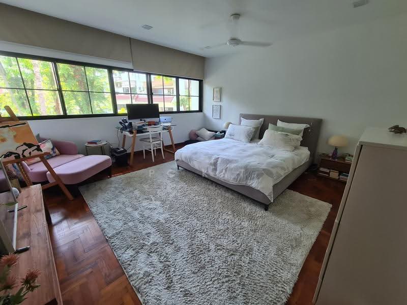 Villa Delle Rose, Taman Nakhoda, Tanglin / Holland / Bukit Timah, 3 Bedrooms, 3,300 sqft, Condominium For Rent, by PC Kat, 20684156 - PropertyGuru.com.sg