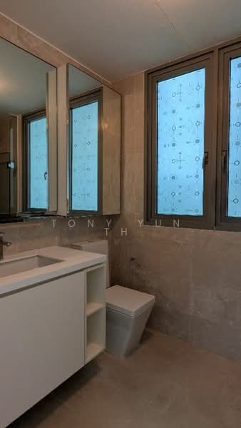 Kingsford Hillview Peak, 105 Hillview Rise, 2 Bedrooms, 786 sqft, Condominium For Rent, by Tony Yun TH, 20684946 - PropertyGuru.com.sg