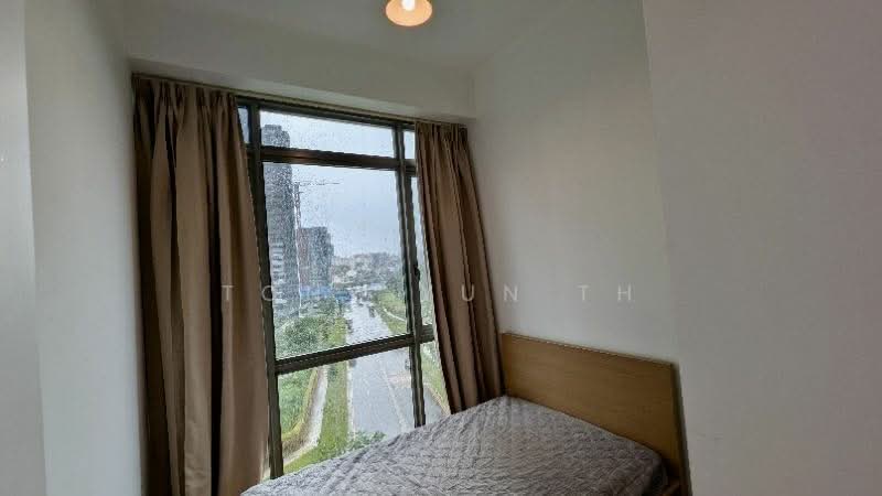 For Rent - Kingsford Hillview Peak