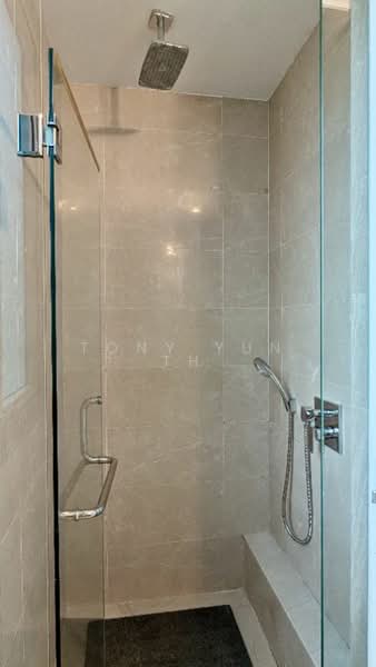 For Rent - Kingsford Hillview Peak