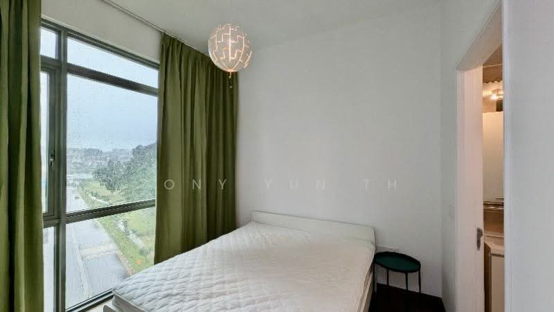 For Rent - Kingsford Hillview Peak