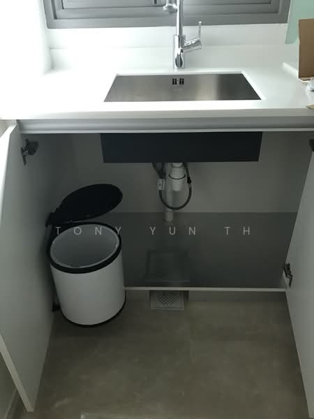 Kingsford Hillview Peak, 105 Hillview Rise, 2 Bedrooms, 786 sqft, Condominium For Rent, by Tony Yun TH, 20684946 - PropertyGuru.com.sg