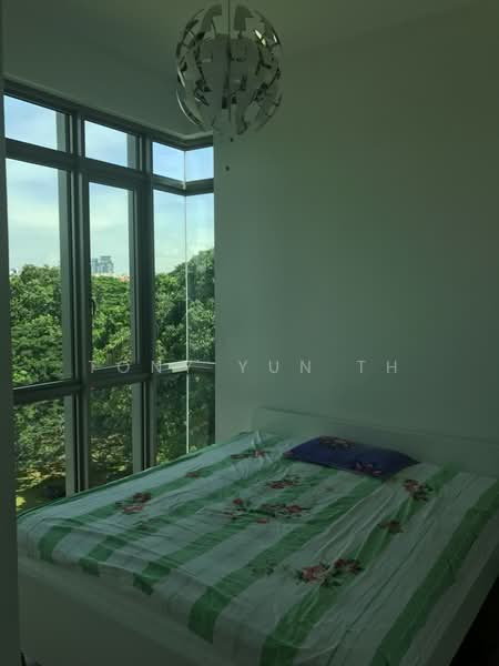 Kingsford Hillview Peak, 105 Hillview Rise, 2 Bedrooms, 786 sqft, Condominium For Rent, by Tony Yun TH, 20684946 - PropertyGuru.com.sg