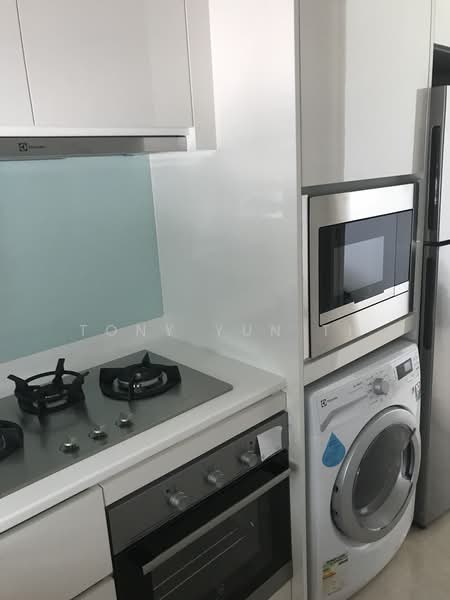 Kingsford Hillview Peak, 105 Hillview Rise, 2 Bedrooms, 786 sqft, Condominium For Rent, by Tony Yun TH, 20684946 - PropertyGuru.com.sg