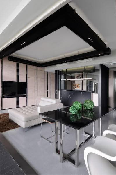 The Beverly, 45 Toh Tuck Road, Clementi Park / Upper Bukit Timah, 4 Bedrooms, 3,477 sqft, Apartment For Rent, by Dorothy Chua, 20685014 - PropertyGuru.com.sg