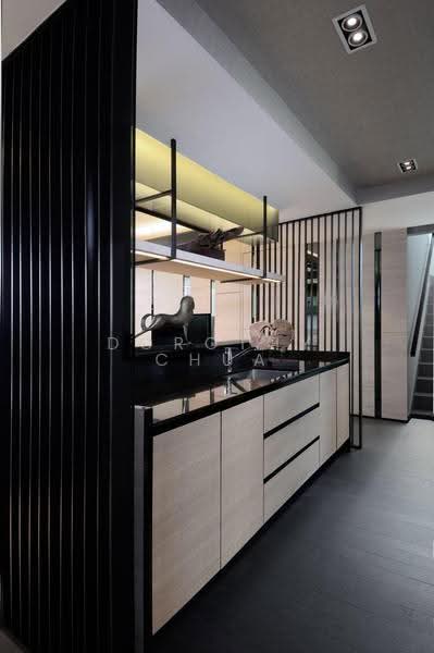 The Beverly, 45 Toh Tuck Road, Clementi Park / Upper Bukit Timah, 4 Bedrooms, 3,477 sqft, Apartment For Rent, by Dorothy Chua, 20685014 - PropertyGuru.com.sg
