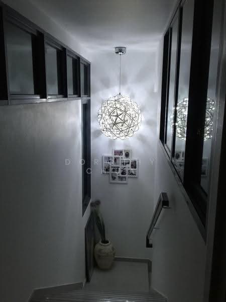The Beverly, 45 Toh Tuck Road, Clementi Park / Upper Bukit Timah, 4 Bedrooms, 3,477 sqft, Apartment For Rent, by Dorothy Chua, 20685014 - PropertyGuru.com.sg