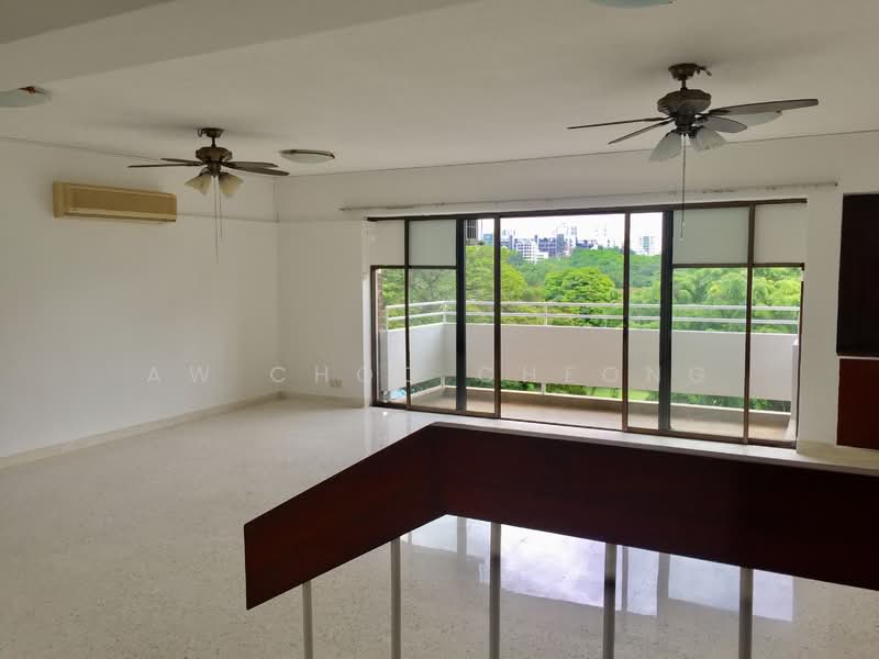 Cavenagh Court, 151 Cavenagh Road, 3 Bedrooms, 1,800 sqft, Apartment For Rent, by Aw Choo Cheong, 20685111 - PropertyGuru.com.sg