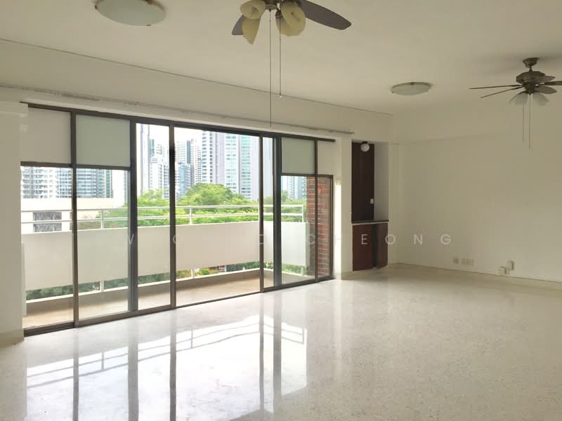 Cavenagh Court, 151 Cavenagh Road, 3 Bedrooms, 1,800 sqft, Apartment For Rent, by Aw Choo Cheong, 20685111 - PropertyGuru.com.sg